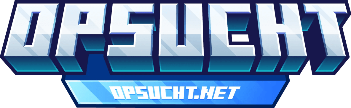 OPSUCHT.net